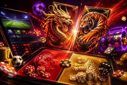 69win