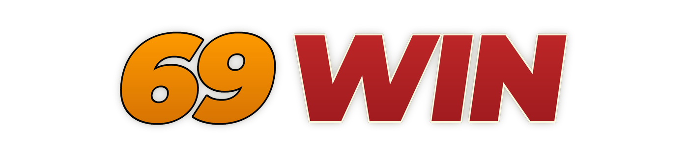 69win
